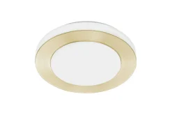 Taklampe Eglo Led Carpi