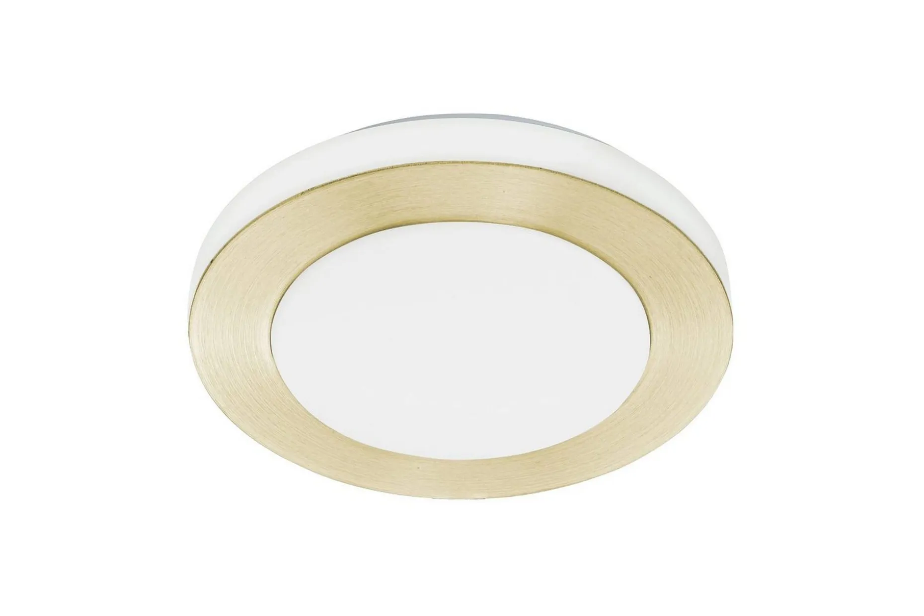 Taklampe Eglo Led Carpi
