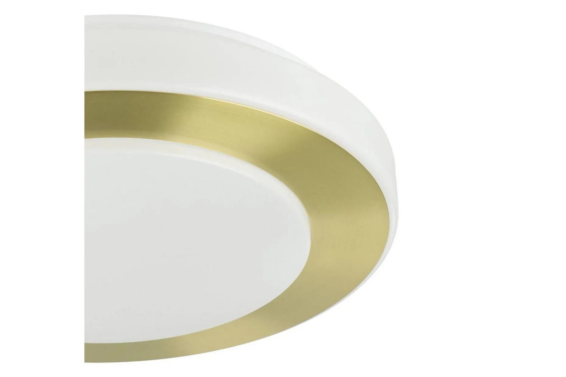 Taklampe Eglo Led Carpi