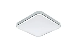 Taklampe Eglo Manilva 1