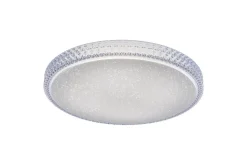 Taklampe Frida