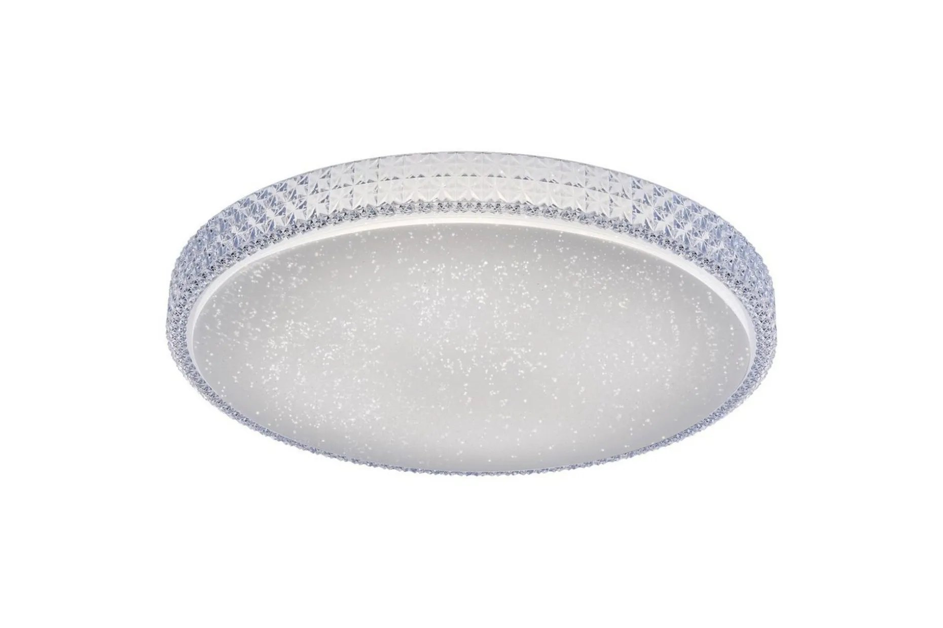 Taklampe Frida