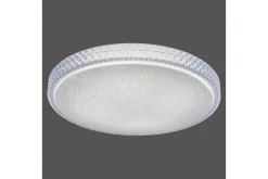 Taklampe Frida