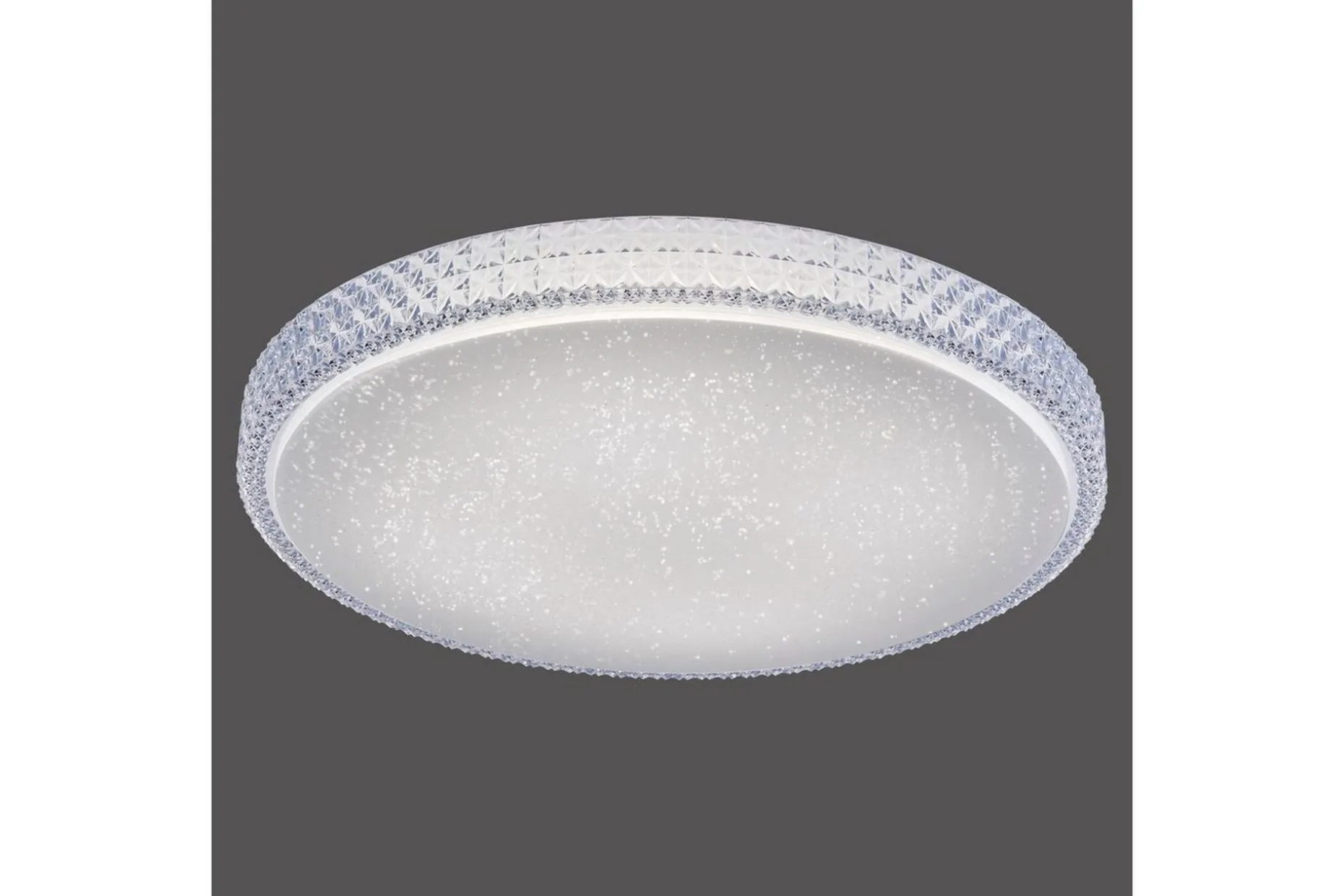 Taklampe Frida