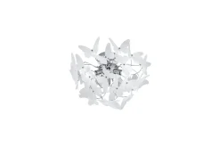 Taklampe TRIO Butterfly