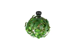 Taklampe TRIO Leavy 38 cm