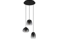 Takpendel Eglo Aguilares Ø430 mm