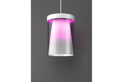 Takpendel Eglo Chiusello-Z med 3 Lamper
