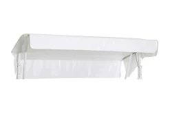Tak til De Luxe / Suvi Hammock hvit