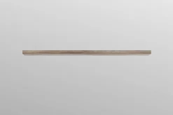 Talebi Hylleplan 25x140 cm