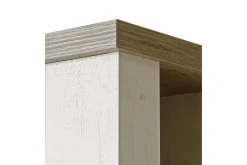 Talebi Hylle 41x114 cm