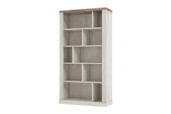 Talebi Hylle 41x114 cm