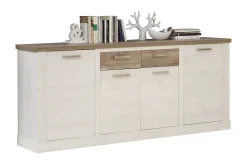 Talebi Skjenk 41x213 cm