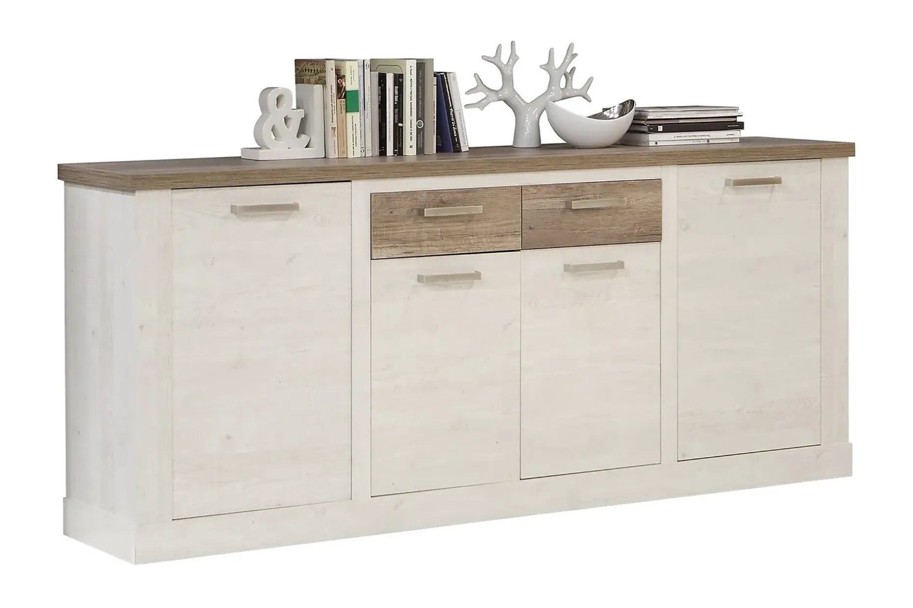 Talebi Skjenk 41x213 cm