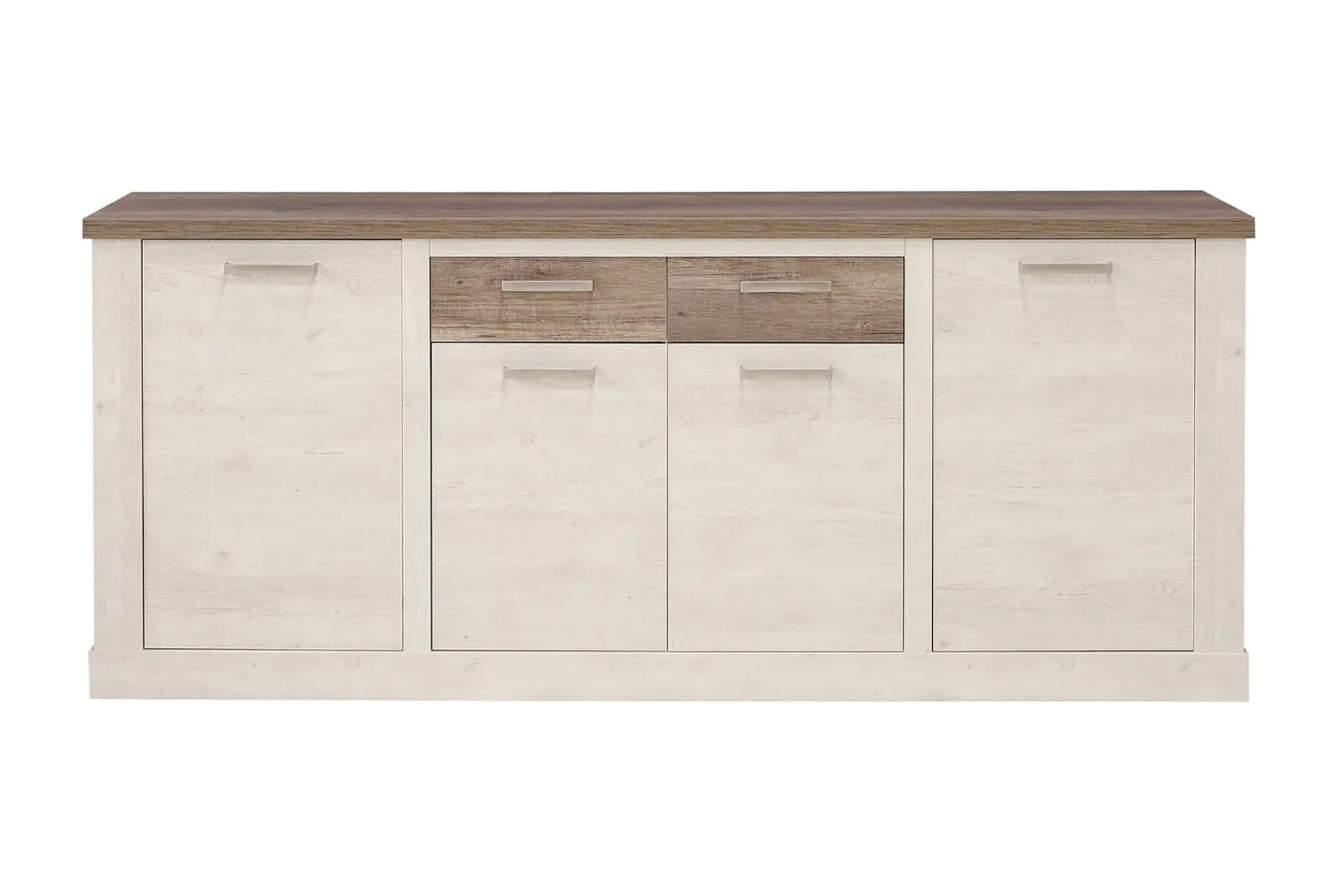 Talebi Skjenk 41x213 cm