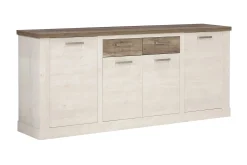 Talebi Skjenk 41x213 cm