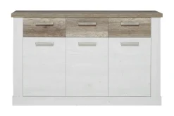 Talebi Skjenk 41x141 cm