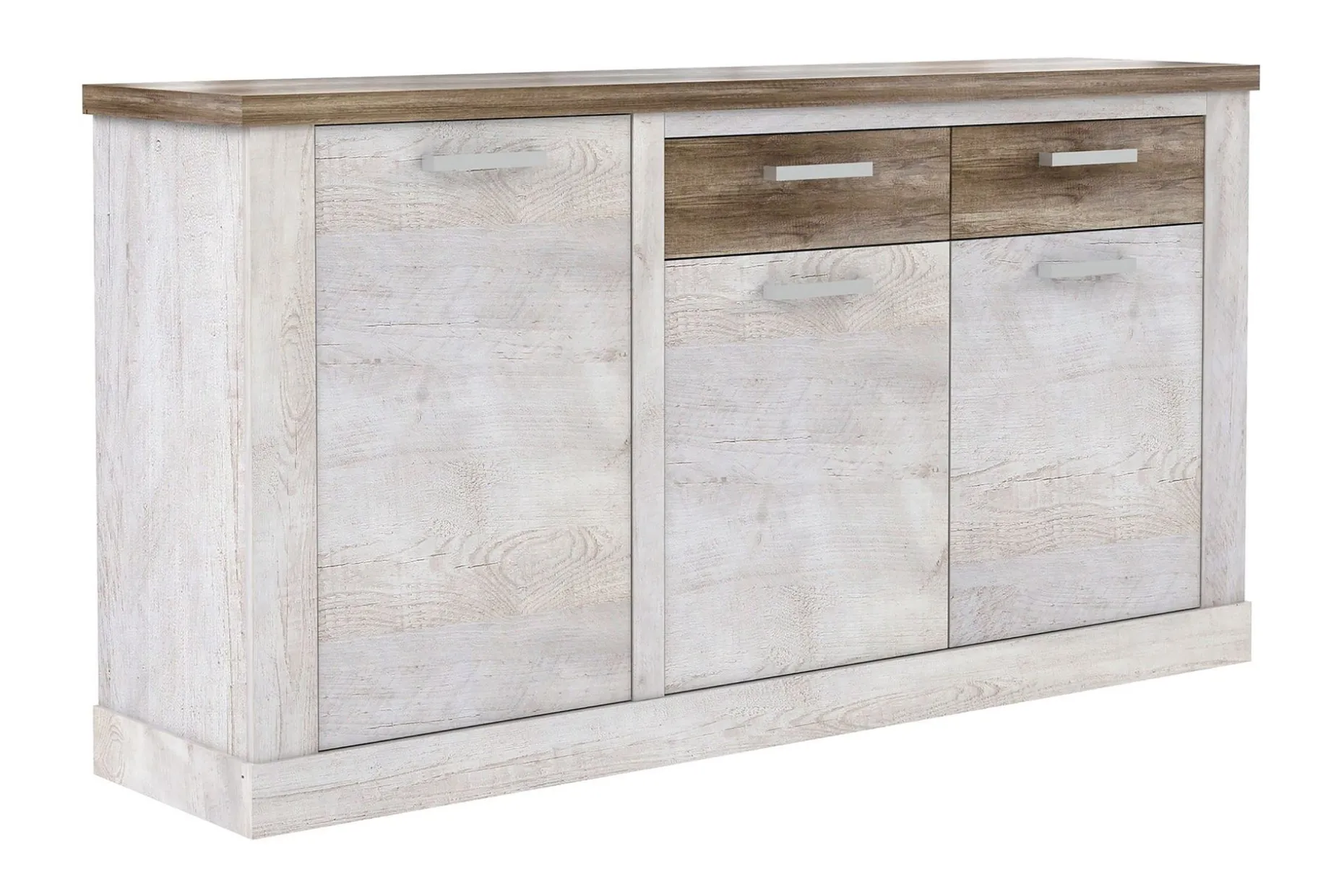 Talebi Skjenk 41x172 cm