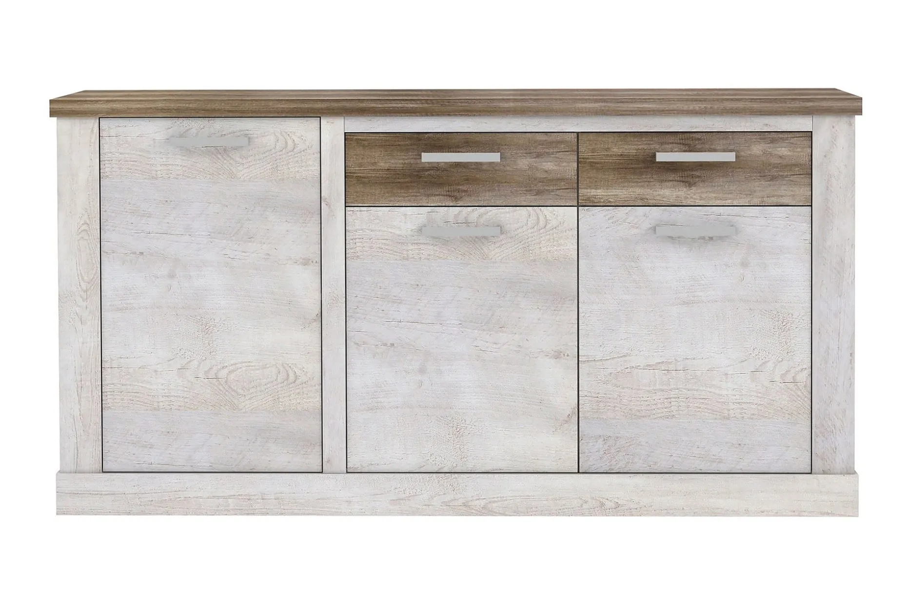 Talebi Skjenk 41x172 cm