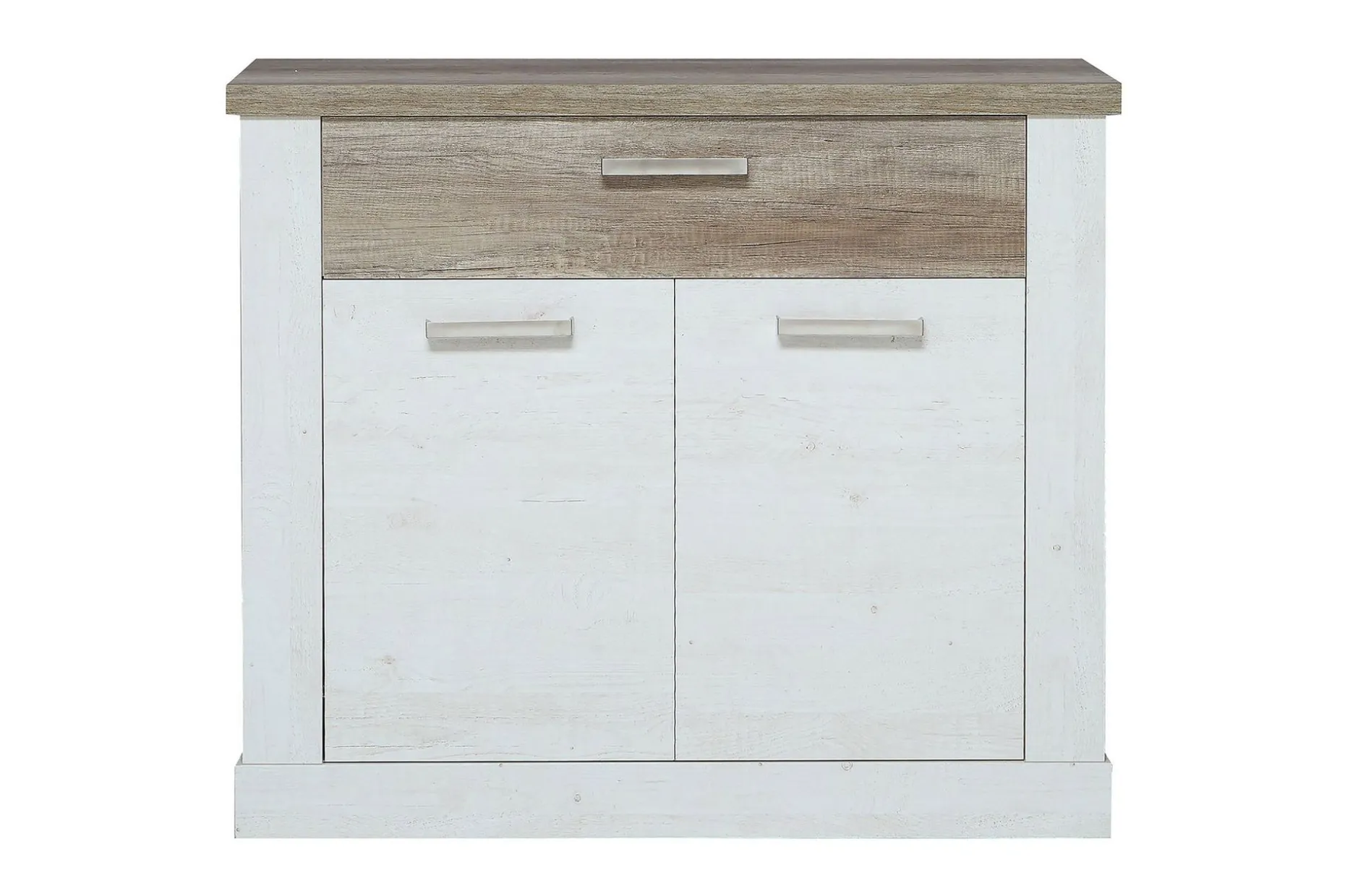 Talebi Skjenk 41x101 cm