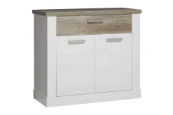 Talebi Skjenk 41x101 cm