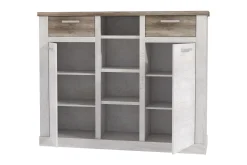 Talebi Skjenk 41x160 cm