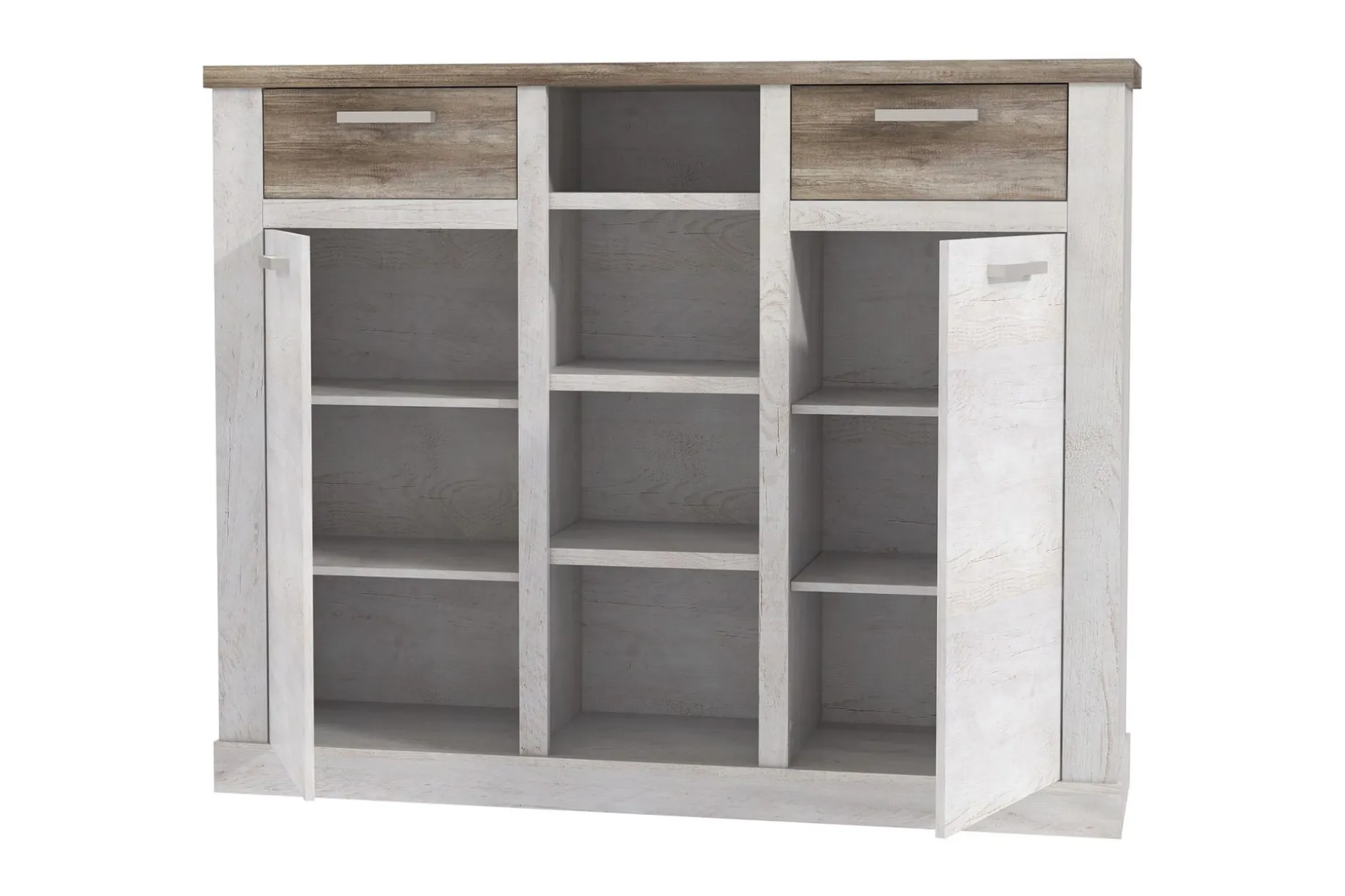 Talebi Skjenk 41x160 cm