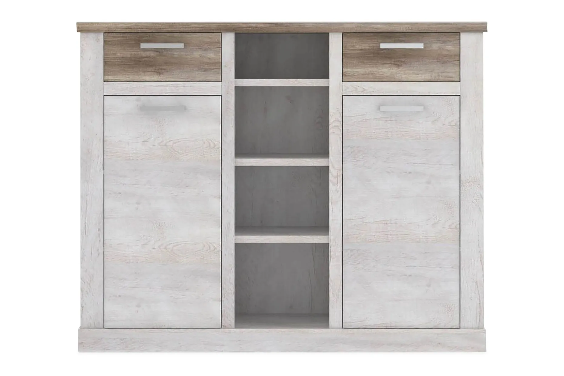 Talebi Skjenk 41x160 cm