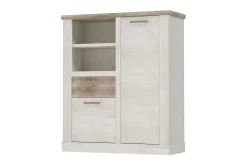 Talebi Skjenk 41x110 cm