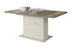 Talebi Spisebord 90 cm