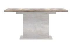Talebi Spisebord 90 cm