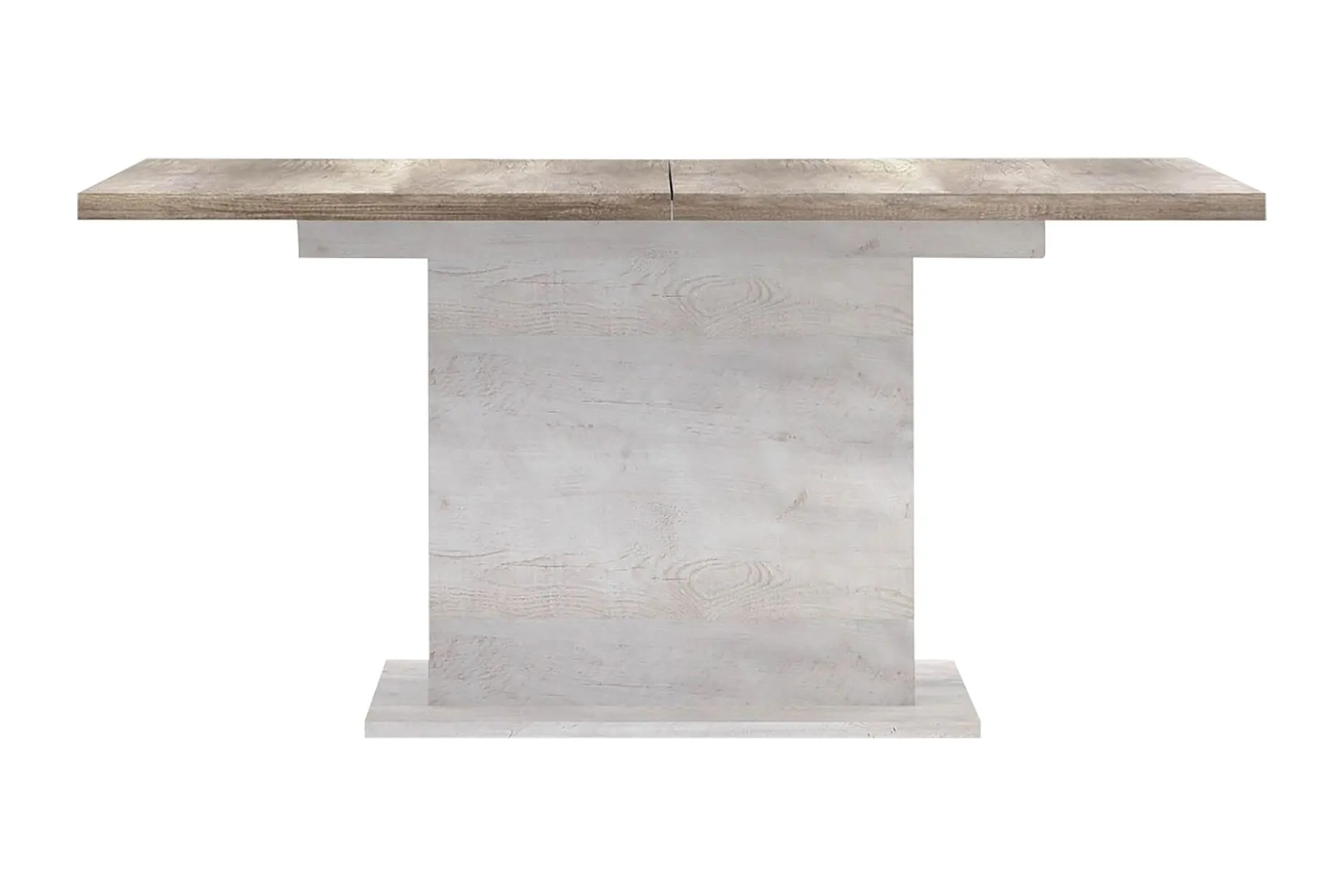 Talebi Spisebord 90 cm