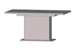 Talebi Spisebord 90 cm