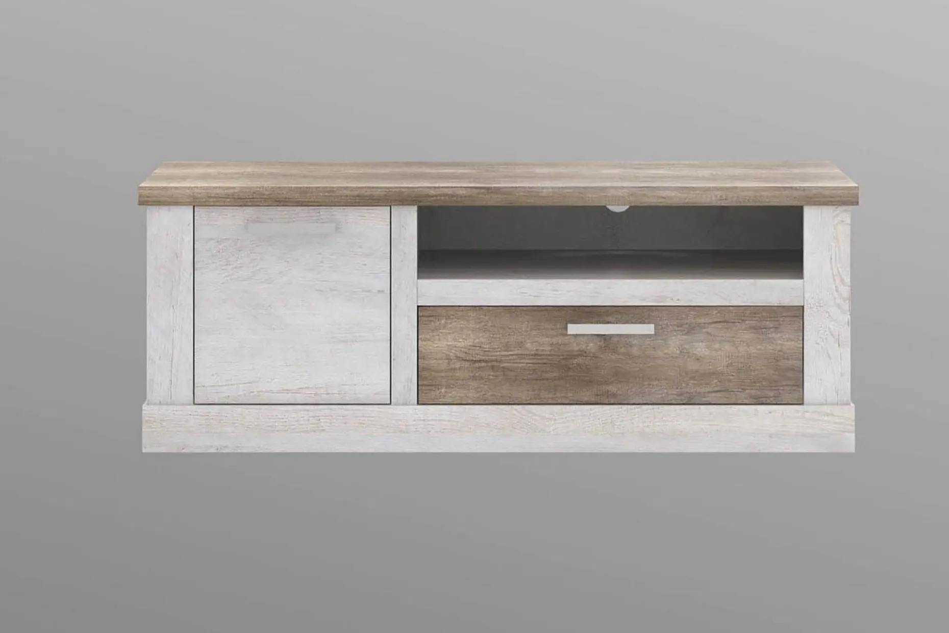 Talebi TV-benk 140 cm
