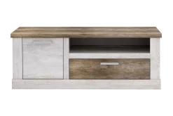 Talebi TV-benk 140 cm
