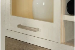 Talebi Vitrineskap 41x108 cm