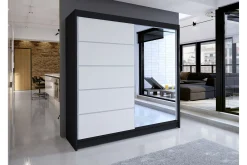 Talin Garderobe 58x180 cm