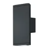 Tali Vegglampe LED
