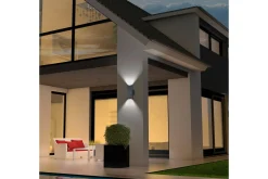 Tali Vegglampe LED