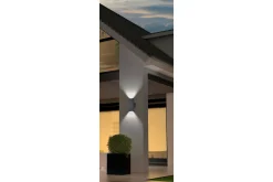 Tali Vegglampe LED