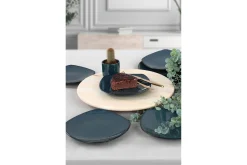 Tallerkensett 6-pk