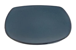 Tallerkensett 6-pk