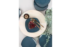 Tallerkensett 6-pk