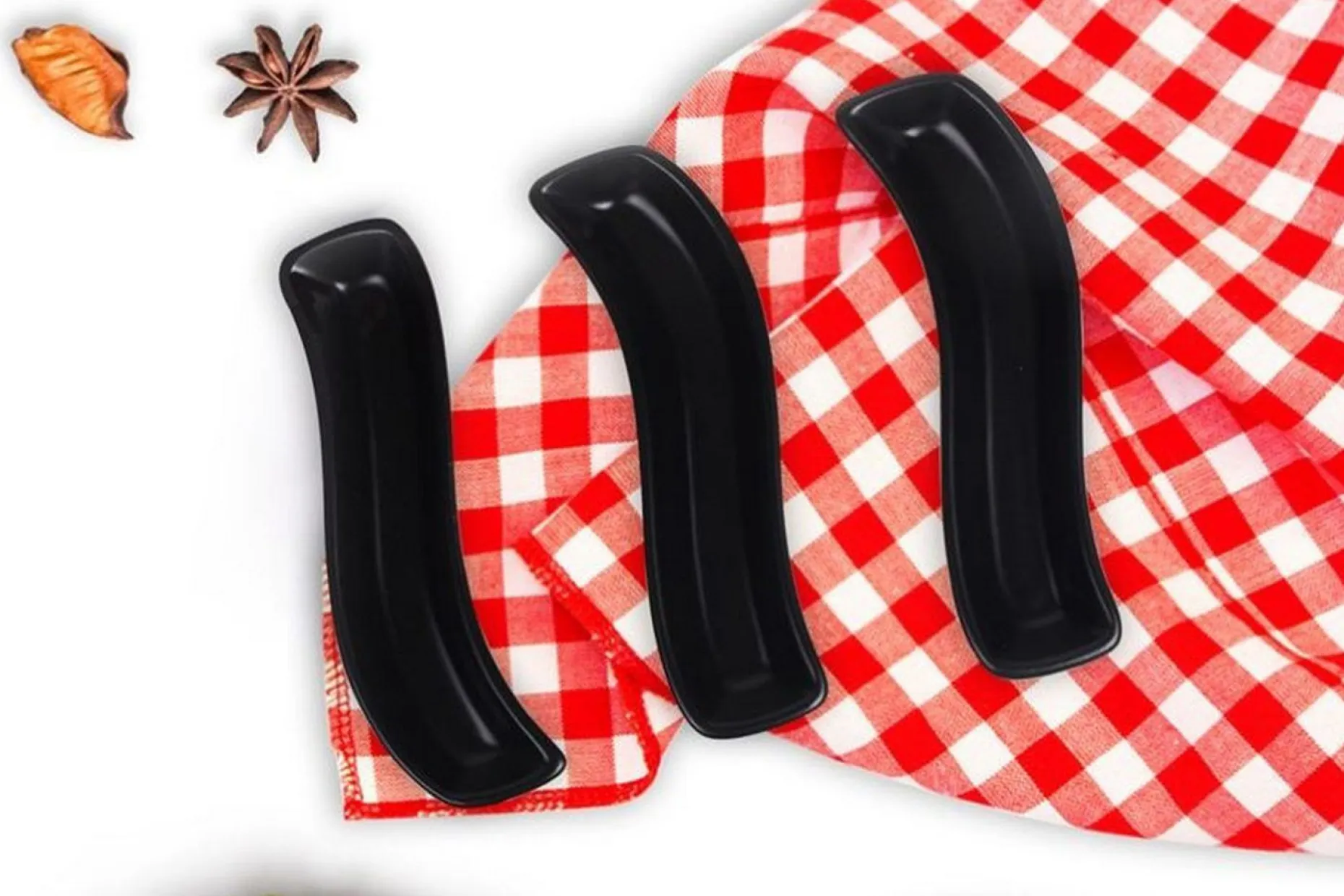 Tallerkensett 3-pk