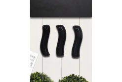 Tallerkensett 3-pk
