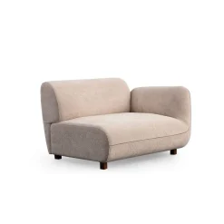 Talrosen 7-seters Hjørnesofa