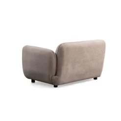 Talrosen 7-seters Hjørnesofa