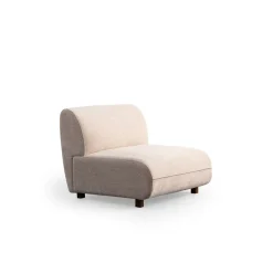 Talrosen 7-seters Hjørnesofa