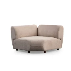 Talrosen 7-seters Hjørnesofa