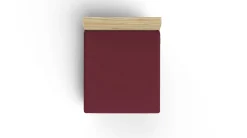 Talvenis formsyd laken 140x190 cm